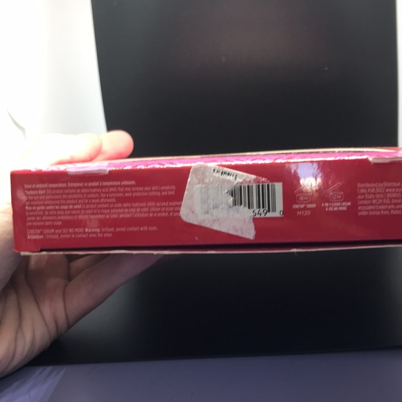 🆕Pür x Barbie Skin Essentials Set Cleanser & Serum!💖💝3/$25 - Picture 6 of 12